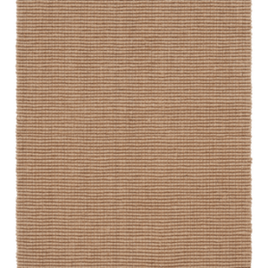 HARROW dörrmatta 60×90 cm Grön/natur