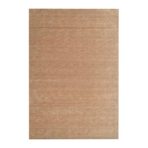 HAZEL Ullmatta 200×300 Beige