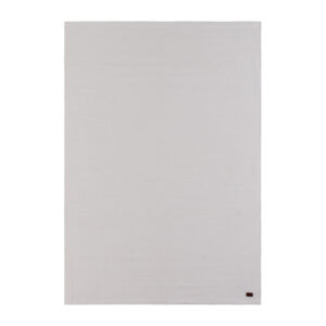 HELGA Matta 200×300 Vit