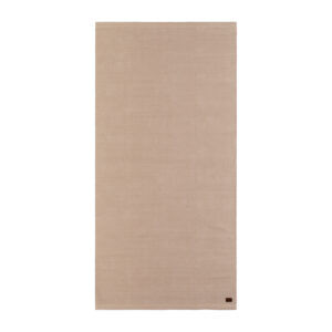 HELGA Matta 75×150 Linne