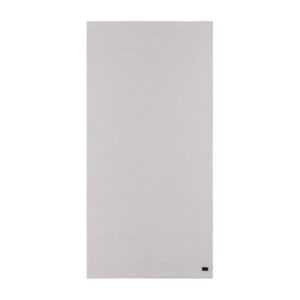 HELGA Matta 75×150 Vit