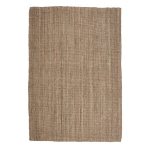 HELLE Matta 160×230 Natur