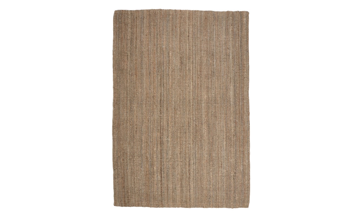 HELLE Matta 160×230 Natur