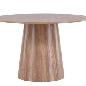 HELMI Matbord 120 Natur