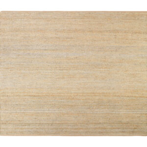 HEMPI Matta Natur 250×250