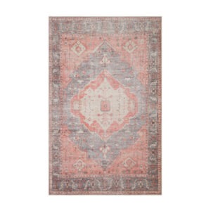 HERIZ Matta 200×300 Multi