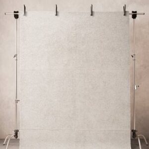 HIGHER ullmatta Naturvit