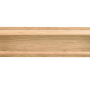 HILLMOND Hatthylla Ek