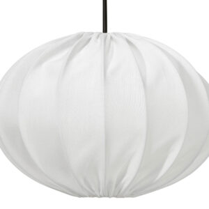 HILMA Taklampa Outdoor 60cm Vit