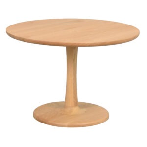 HOBART Soffbord 60 Ek