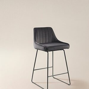 HOLLIE barstol