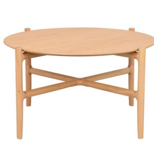 HOLTON Soffbord Ek