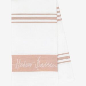 Halvor Bakke – Færder Kökshandduk – Beige – Kökshanddukar – Från Homeroom