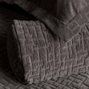 Halvor Bakke Grand Provence Överkast 160×225 Beige