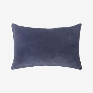 Halvor Bakke – Örngott Wellington – Blå – Örngott – Från Homeroom