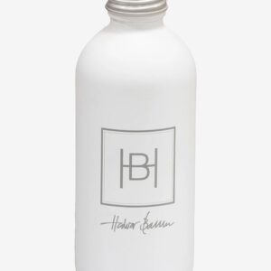 Halvor Bakke – Refill för Reed Diffusers – Vit – Doftljus & doftpinnar – Från Homeroom