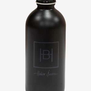 Halvor Bakke – Valbonne Refill för diffusor – Svart – Doftljus & doftpinnar – Från Homeroom