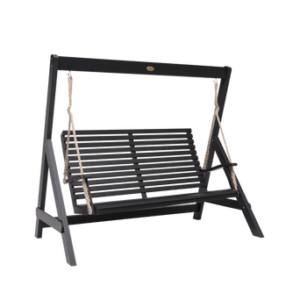 Hammock, Marstrand Orkangrå