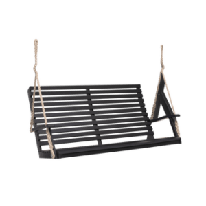 Hammockgunga, Marstrand Orkangrå