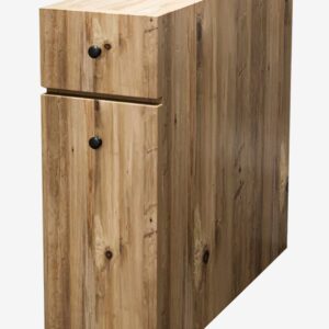 Hanah Home – Badrumsförvaring Calencia – Natur – Byråar – Från Homeroom