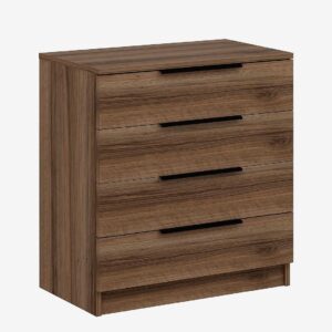 Hanah Home – Byrå – Kate – Brun – Byråar – Från Homeroom