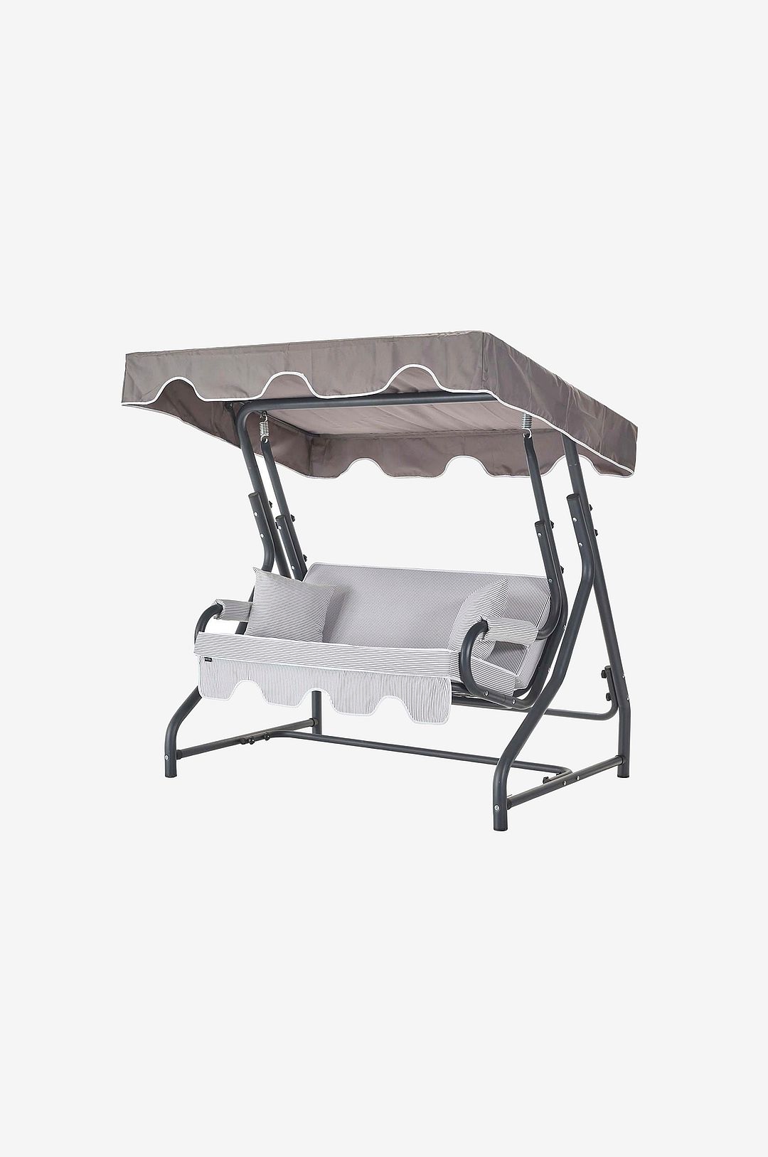 Hanah Home – Hammock Morus – Flerfärgad – Hängmattor & hängstolar – Från Homeroom