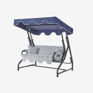 Hanah Home – Hammock Morus – Flerfärgad – Hängmattor & hängstolar – Från Homeroom