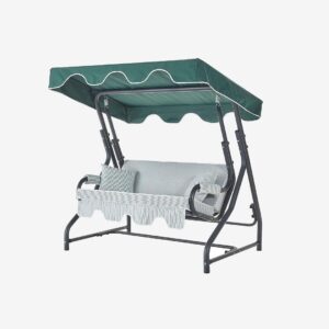 Hanah Home – Hammock Morus – Flerfärgad – Hängmattor & hängstolar – Från Homeroom