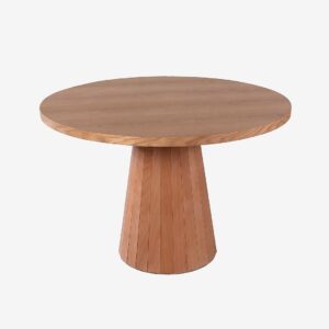 Hanah Home – Matbord-Specter – Brun – Matbord – Från Homeroom