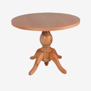 Hanah Home – Matbord-Wine – Brun – Matbord – Från Homeroom