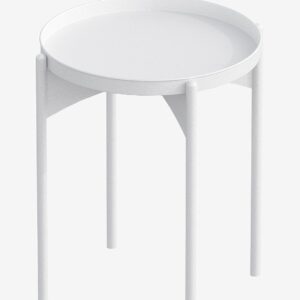 Hanah Home – Soffbord-July – Vit – Soffbord – Från Homeroom