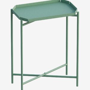 Hanah Home – Soffbord-Selen – Grön – Soffbord – Från Homeroom