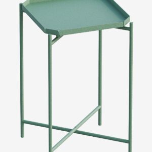 Hanah Home – Soffbord-Solo – Grön – Soffbord – Från Homeroom