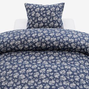 Harmony – Påslakanset Milli – Blå – Påslakanset – Från Homeroom