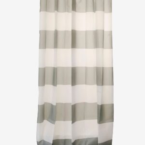 Hasta – Duschdraperi Rand – Flerfärgad – Duschdraperier – Från Homeroom