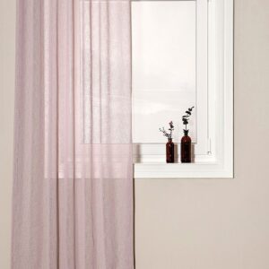 Hasta – Gardin Malva – Rosa – Veckbandslängder – Från Homeroom