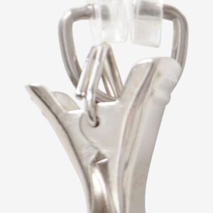 Hasta – I-glid 20st/frp – Silver – Gardintillbehör – Från Homeroom