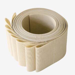 Hasta – Lamell Structure – Beige – Gardintillbehör – Från Homeroom