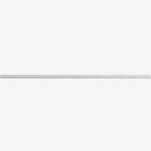 Hasta – Lina för persienn – Vit – Gardintillbehör – Från Homeroom