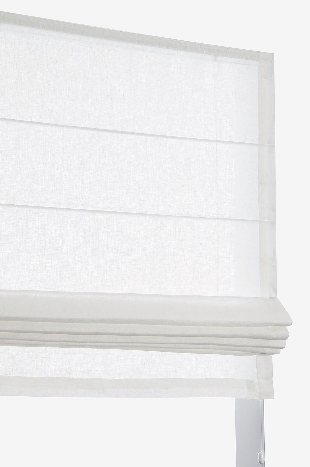 Hasta – Linnea hissgardin – Vit – Hissgardiner – Från Homeroom