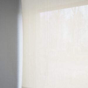 Hasta – Rullgardin Screen – Beige – Rullgardiner – Från Homeroom