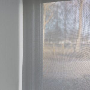 Hasta – Rullgardin Screen – Grå – Rullgardiner – Från Homeroom