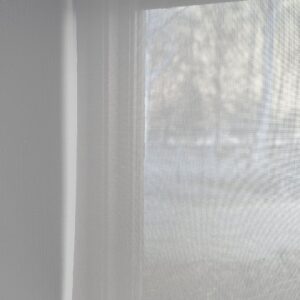 Hasta – Rullgardin Screen – Grå – Rullgardiner – Från Homeroom