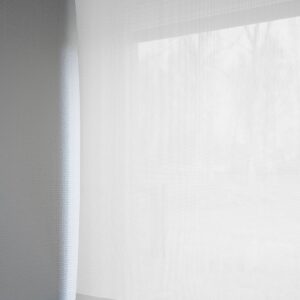 Hasta – Rullgardin Screen – Vit – Rullgardiner – Från Homeroom