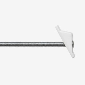 Hasta – Snörledare för persienn – Vit – Gardintillbehör – Från Homeroom