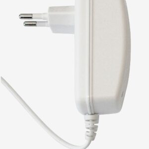 Hasta – Transformator – Vit – Gardintillbehör – Från Homeroom