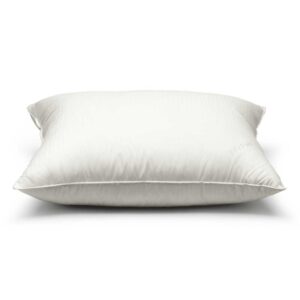 Hästens Firm Dunkudde 50×60