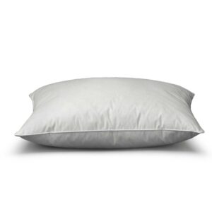 Hästens Marquis Dunkudde 50×90