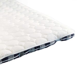 Hästens Quilt Madrasskydd 140×200