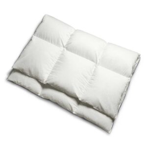 Hästens Warm Duntäcke 240×220